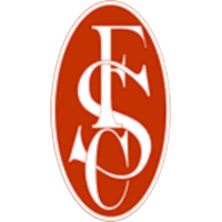 old logo of SC Freiburg II