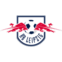 old logo of RB Leipzig