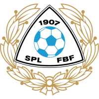 old logo of Finland U17