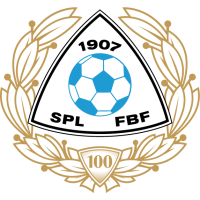 old logo of Finland U17