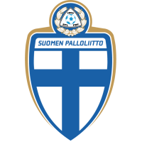 old logo of Finland U17