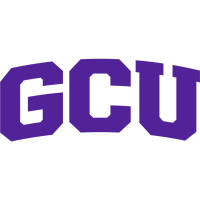 old logo of Grand Canyon Antelopes