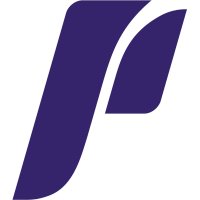 old logo of Portland Pilots