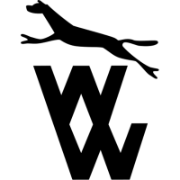 old logo of Wolverhampton Wanderers FC U23