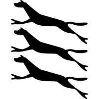 old logo of Wolverhampton Wanderers FC U23
