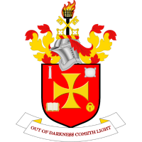 old logo of Wolverhampton Wanderers FC U23