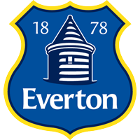 old logo of Everton FC U21