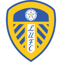 old logo of Leeds United FC U21