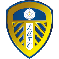 old logo of Leeds United FC U21
