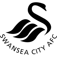 old logo of Swansea City AFC U23