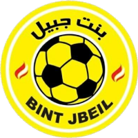 old logo of Jwaya SC