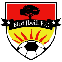 old logo of Jwaya SC