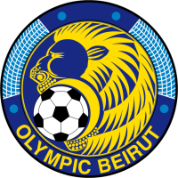 old logo of Tripoli SC