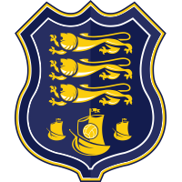 old logo of Waterford FC