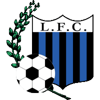 old logo of Liverpool FC