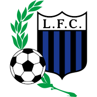 old logo of Liverpool FC