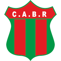 old logo of CA Boston River