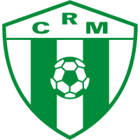 old logo of Racing Club de Montevideo
