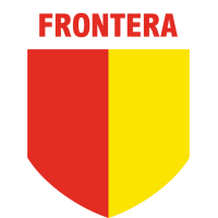 old logo of CSyD Frontera Rivera River Renegades