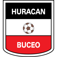 old logo of CSyD Huracán Buceo