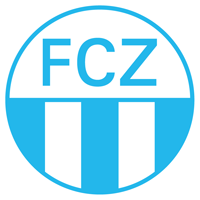 old logo of FC Zürich