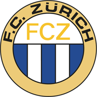 old logo of FC Zürich