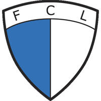 old logo of FC Luzern