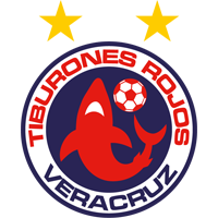 old logo of Atlético San Luis