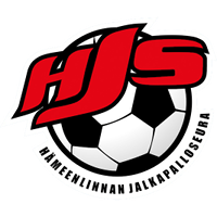 old logo of HJS