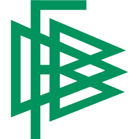 old logo of Germany U20