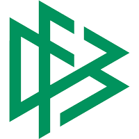 old logo of Germany U20