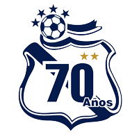 old logo of Club Puebla