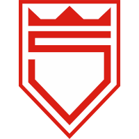 old logo of Sportfreunde Siegen