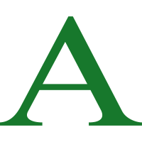 old logo of SV Arminia Hannover