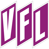 old logo of VfL Osnabrück U19