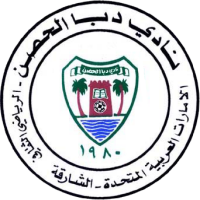 old logo of Deba Al Hissin SCC