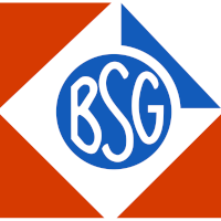 old logo of SV Wacker 07 Gotha