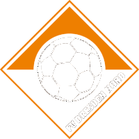 old logo of FV Dresden-Nord