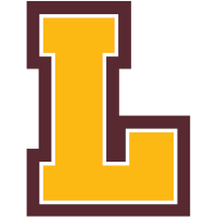 old logo of Loyola (IL) Ramblers
