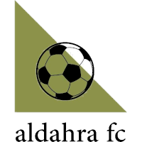 old logo of Majd FC