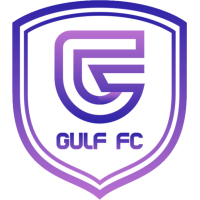 old logo of Forte Virtus FC B