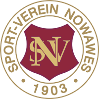 old logo of SV Babelsberg 03 U19
