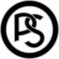old logo of SV Babelsberg 03 U19