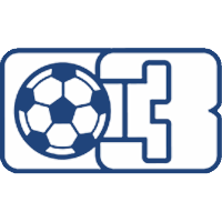old logo of SV Babelsberg 03 U19