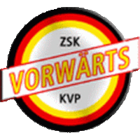 old logo of 1. FC Frankfurt