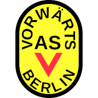 old logo of 1. FC Frankfurt