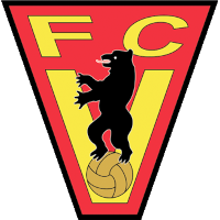 old logo of 1. FC Frankfurt