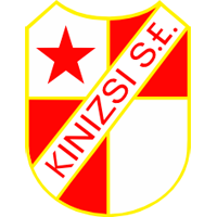 old logo of Ferencvárosi TC