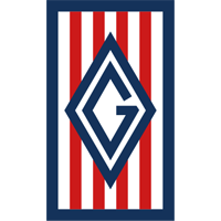 old logo of CD Guadalajara