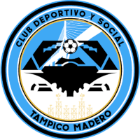 old logo of Club Jaiba Brava